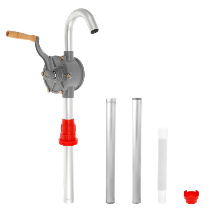 Hand%20Pump%20Crank%20Pump%20Oil%20Diesel%20Barrel%20Pump%2055%20Gallon%20Adjustable%20Drum%20Pump%20Outdoor%20Car%20Transfer%20Suction%20Pumps%20Gasoline%20Oil%20-%20Image%207