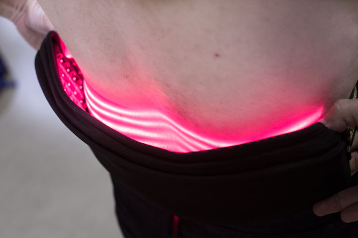 Professional%20Diode%20Lipolaser%20Slimming%20Lipo%20Machine%2014%20Paddles%20650nm%20Fat%20Burning%20Remover%20Body%20Shaping%20Weight%20Loss%20-%20Image%204