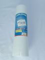 AQUA ZOOM filtration Catridge High quality Imported Catridge best Quality Filtersation Catridge. 