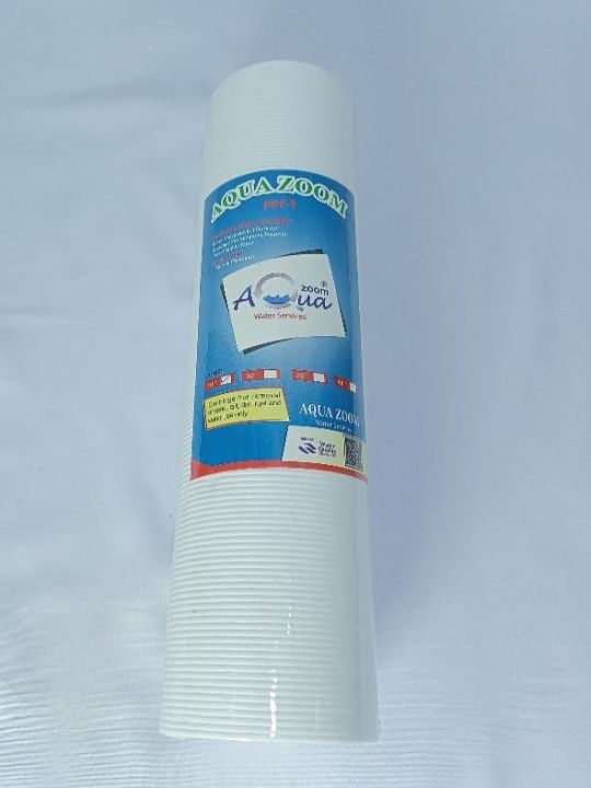 AQUA%20ZOOM%20filtration%20Catridge%20High%20quality%20Imported%20Catridge%20best%20Quality%20Filtersation%20Catridge%20-%20Image%203