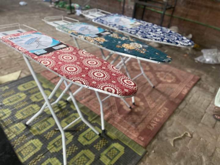 Ironing%20stand%20foldable%20iron%20stand%20for%20ironing%20premium%20quality%20adjustable%20height%20powder%20coated%20size%20medium%20-%20Image%205