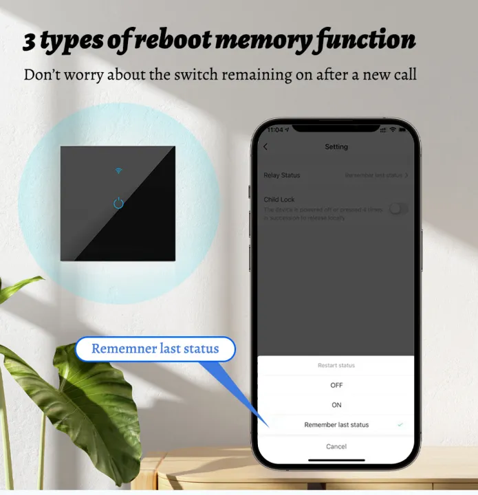 Tuya%20EU%20Smart%20WIFI%20Touch%20Switch%20with%20Alexa%20Voice%20Control%20for%20Wall-mounted%20WiFi%20Smart%20Switch%20with%20Single%20Hot%20Wire%20-%20Image%206
