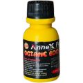 Annexfuel octane booster for motorcycle 24 piece. 