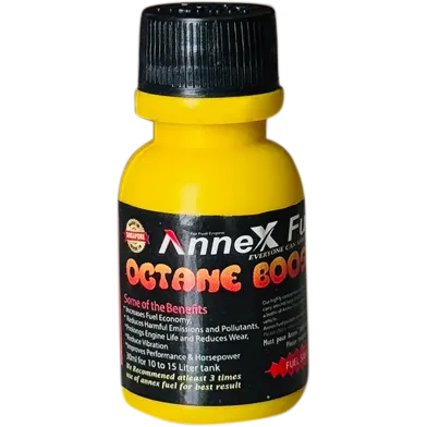 Annexfuel%20octane%20booster%20for%20motorcycle%2024%20piece%20-%20Image%203