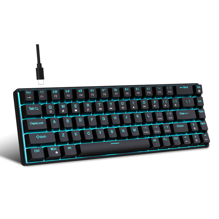 68%20Keys%20Mechanical%20Keyboard%20Ergonomics%20RGB%20Backlit%20LED%20Hot%20Swappable%20Blue%20Switch%20Gaming%20Keyboard%20for%20PC%20Laptop%20Office%20-%20Image%208