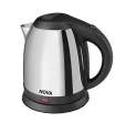 NOVA Electric Kettle 2 Liter (Imported).