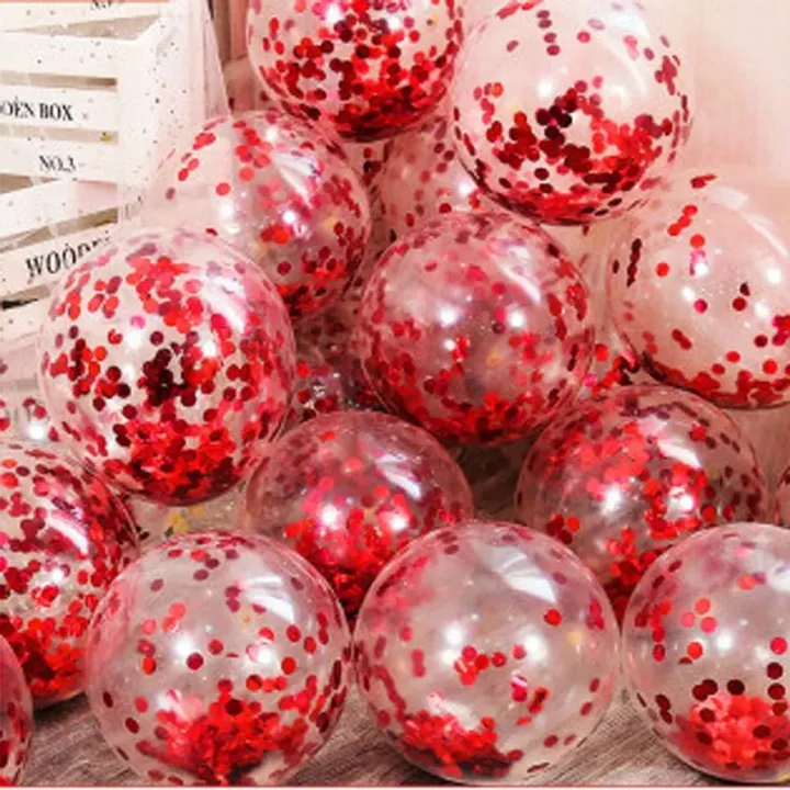 Transparent%20Confetti%20Balloons%20(pack%20of%2010%20pcs)%20multicolor%20and%20single%20colour%20Foil%20Sequin%20Balloons%20Birthday,%20wedding%20,%20celebration,Party%20Decoration%20baby%20shower%20anniversary%20and%20other%20event%20.%20-%20Image%208
