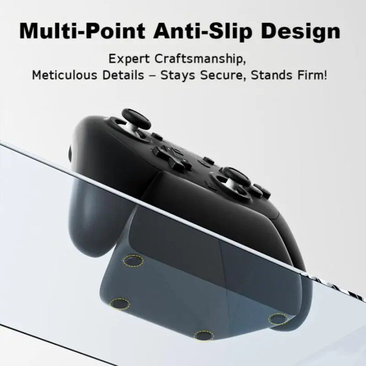 For%20Switch%202%20Pro%20Controller%20Stand%20Switch/Xbox%20Series%20x%20Multi%20functional%20ABS%20Controller%20Display%20Stand%20-%20Image%206