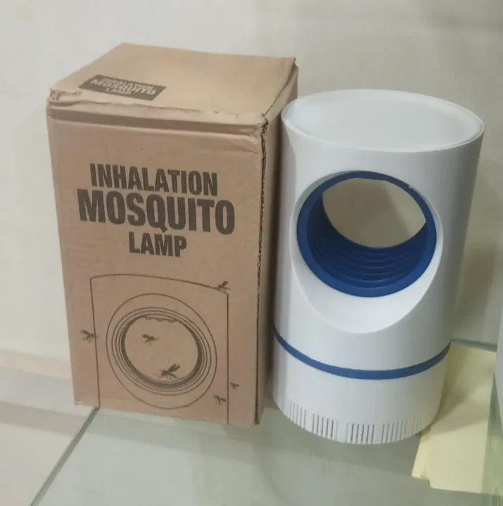 Mosquito%20Killer%20Lamp%20-%20Image%204