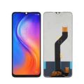 Tecno Spark 6 Go panel | Spark 6 Go LCD. 