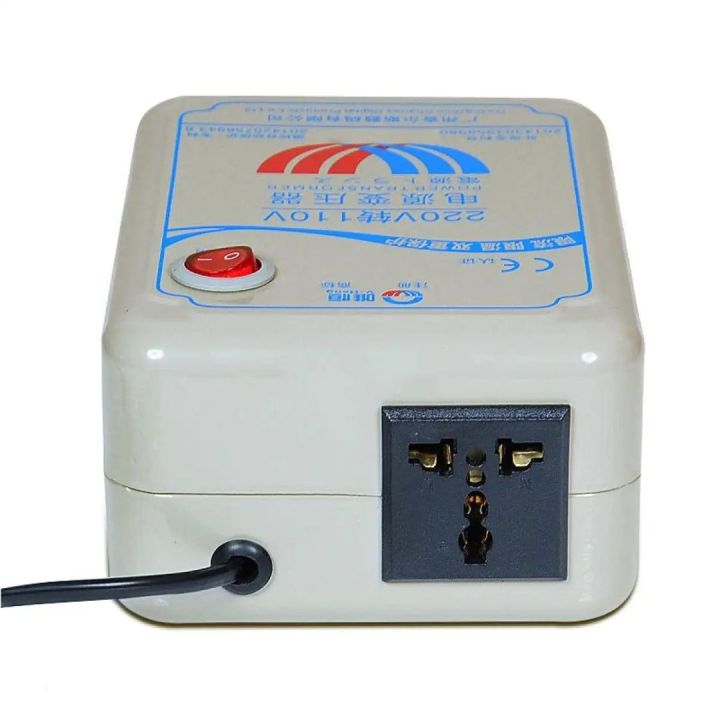 220v%20to%20110v%201000W%20Step%20Down%20Ac%20Voltage%20Converter%20-%20Image%203