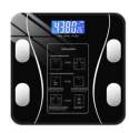 Smart Digital Electronic Scale. 