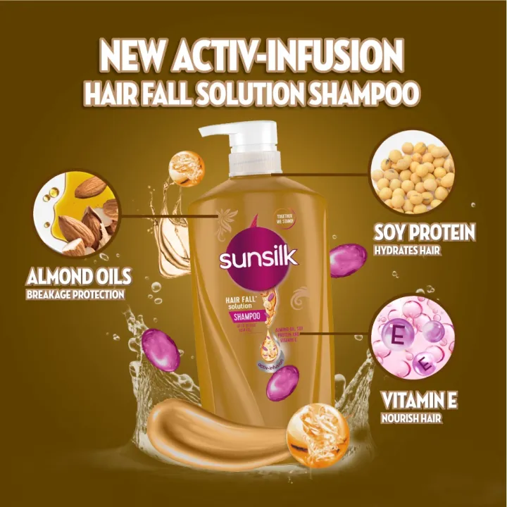 International%20Thailand%20product%20Sunsilk%20Hair%20Fall%20solution%20shampoo%20625%20ML%20-%20Image%202