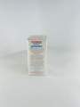 Rossmoor Gelatine Powder Unflavored Edible 50gm Premium Quality | Best Halal Gelatine Powder in Pakistan | Original. 