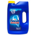 Finish Diswashing Powder -1kg. 
