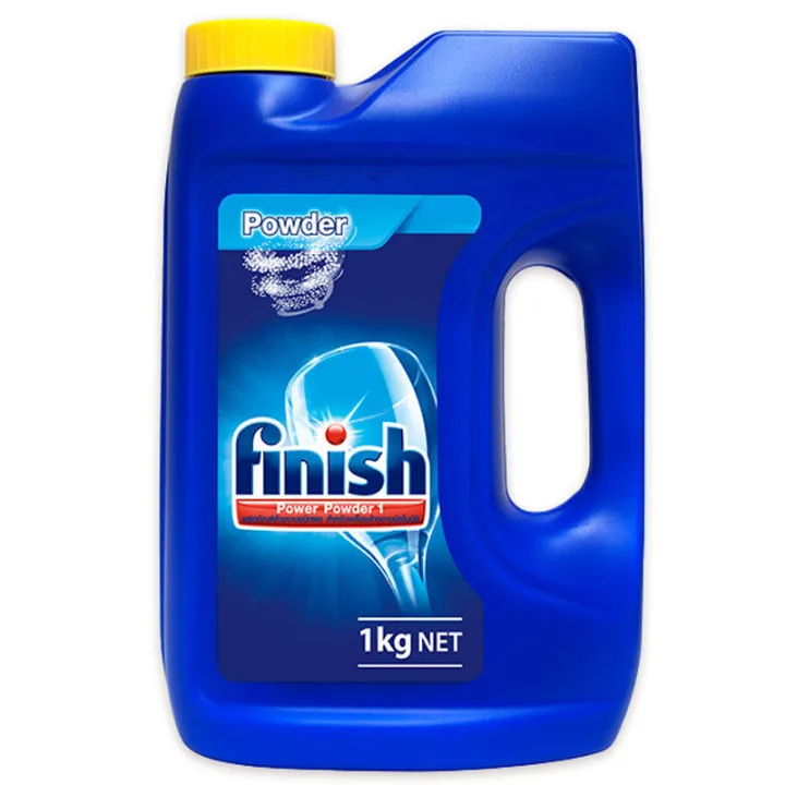 Finish%20Diswashing%20Powder%20-1kg%20-%20Image%202