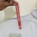 A Good Girls GuideTo Murder By Holly Jeckson. 