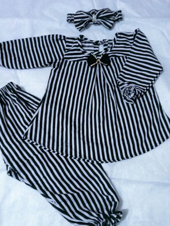 tops%20pant%20beautiful%20baby%20dress%20-%20Image%202
