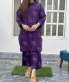 Stylish Collection Stitched New Branded Dress for Women and Young girls - Dress For Girls - Dress For Women - Stitched Suit for Girls - Stitched Suit For Women. 