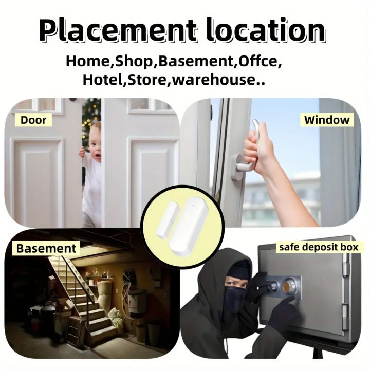 Work%20with%20Tuya%20Zigbee%203.0%20Door%20Window%20Sensor%20Smart%20Home%20Security%20Alarm%20Open%20Closed%20Detector%20Detector%20Alexa%20Home%20Assistant%20Z2MQTT%20-%20Image%206