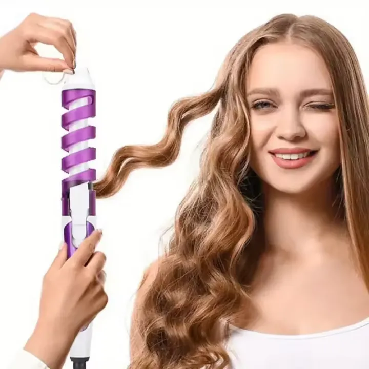 Hot%20Sale%20Spiral%20Curling%20Iron%20Curlers%20Hair%20Curler%20Wand%20Ptc%20Fast%20Heating%20Curling%20Rollers%20Ionic%20Curler%20Machine%20-%20Image%203