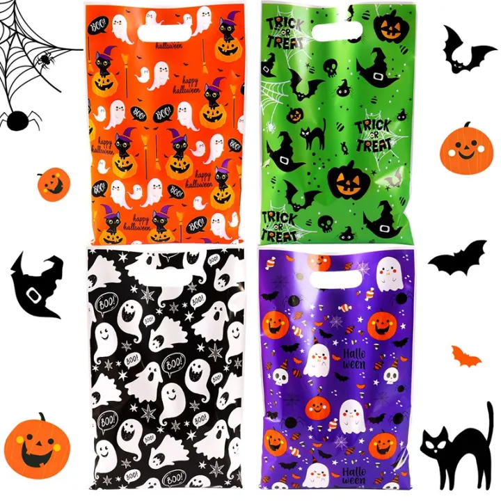 10/20/50pcs%20Scary%20Halloween%20Candy%20Bags%20Pumpkin%20Ghost%20Goodies%20Cookies%20%20Packing%20Bags%20Trick%20Or%20Treat%20Bags%20Halloween%20Decorations%20-%20Image%203