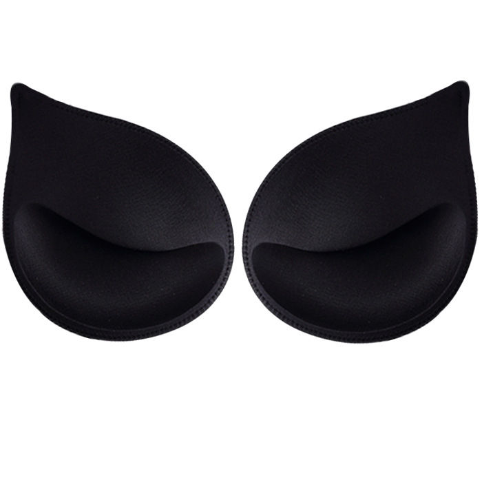 Soft%20Removable%20Push%20Up%20Breast%20Enhancer%20Foam%20Sponge%20Pads%20Chest%20Cups%20For%20Women%20Swimwear%20Bikini%20And%20Daily%20Bra%20Inserts%20Bra%20Pads%20-%20Image%207