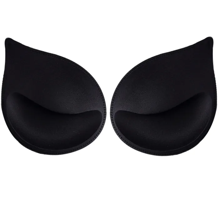 Soft%20Removable%20Push%20Up%20Breast%20Enhancer%20Foam%20Sponge%20Pads%20Chest%20Cups%20For%20Women%20Swimwear%20Bikini%20And%20Daily%20Bra%20Inserts%20Bra%20Pads%20-%20Image%207