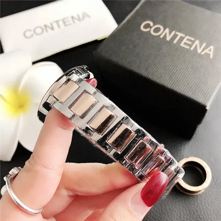 New%20Brand%20Luxury%20Stainless%20Steel%20Men%20and%20Women%20Luxury%20Atmosphere%20Quartz%20Watches%20Fashion%20Blue%20Balloon%20Women%20Date%20Watch%20Suit%20-%20Image%206