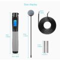 Digital Counting Skipping Rope #imported #amazon. 