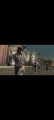 Red Dead Redemption Playstation 4.