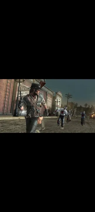 Red%20Dead%20Redemption%20Playstation%204%20-%20Image%208