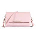 Women's Wallet Korean Handbag Multi Card Large Capacity Casual Shoulder Bag Mobile Phone Packet Fashion New Style. 