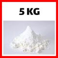 5KG Maple Leaf White Cement High Quality For Art crafts and Pot Making. 