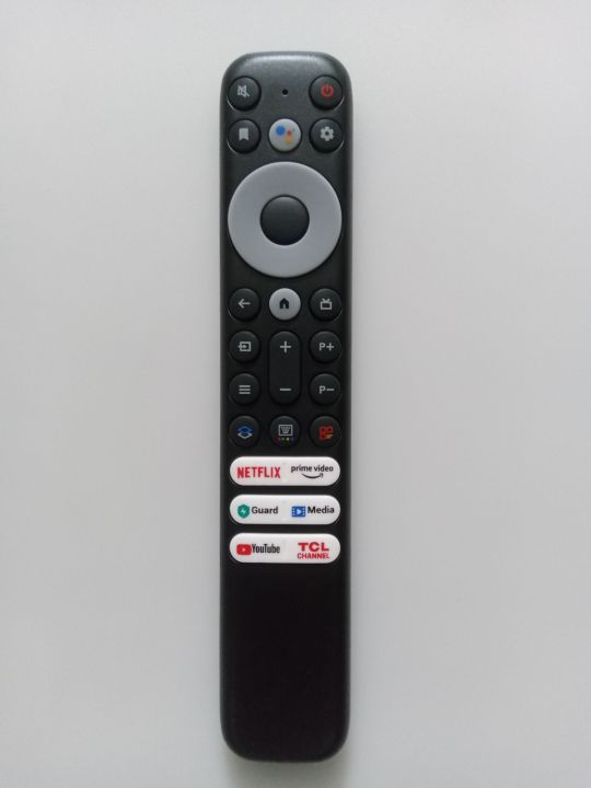 TCL%20Remote%20Control%20For%20Smart%20&%20Android%20TV%20-%20Tcl%20Remote%20Control%20Original%C2%A0%20%7C%20TCL%20Remote%20For%20Google%20Tv%20%7C%20TCL%20Remote%20Control%20With%20YouTube%20&%20Netflix%20Button%20%7C%20Remote%20For%20TCL%20Led%20Tv%20%7C%20TCL%20Remote%20Control%20Without%20Voice%20%7C%20TCL%20Tv%20Remote%20For%20C735,%20S6500,%20S54A,%20S5200,%20-%20Image%208