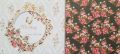 400 Pieces Stylish Invitation Wedding Shadi Card | 8 Rupees Per Card. 