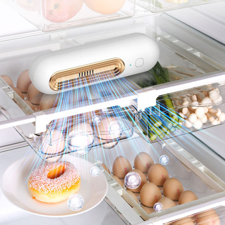 New%20USB%20Air%20Purifier%20Kitchen%20Refrigerator%20Air%20Freshener%20Deodorizer%20Ozone%20Sterilization%20Deodorizing%20for%20Food%20Pet%20Toilet%20Car%20Use%20-%20Image%203