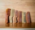 Woden comb, beautiful woden comb, natural hair comb. 