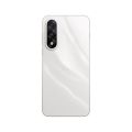 OnePlus Nord 5 5G 12GB/512GB | Snapdragon 8s Gen 3 | Official. 