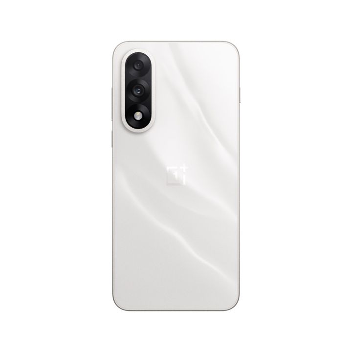 OnePlus%20Nord%205%205G%2012GB/512GB%20%7C%20Snapdragon%208s%20Gen%203%20%7C%20Official%20-%20Image%206