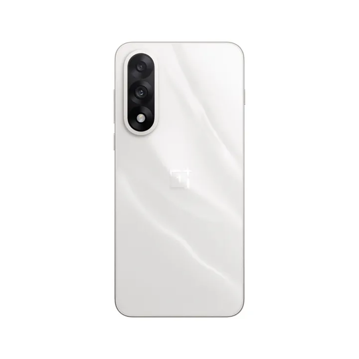 OnePlus%20Nord%205%205G%2012GB/512GB%20%7C%20Snapdragon%208s%20Gen%203%20%7C%20Official%20-%20Image%206