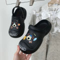 Lhshoess is ready to ship from Thailand. big head shoes, good material, cheap price, free cartoon. tell me that it's worth the money.. 
