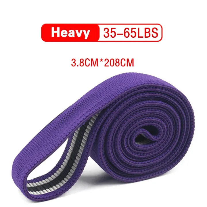 Elastic%20Fabric%20Long%20Resistance%20Bands%20Stretch%20Bands%20for%20Exercise%20Bands%20Resistance%20Bands%20Set%20for%20Working%20Out,Physical%20Therapy%20-%20Image%207