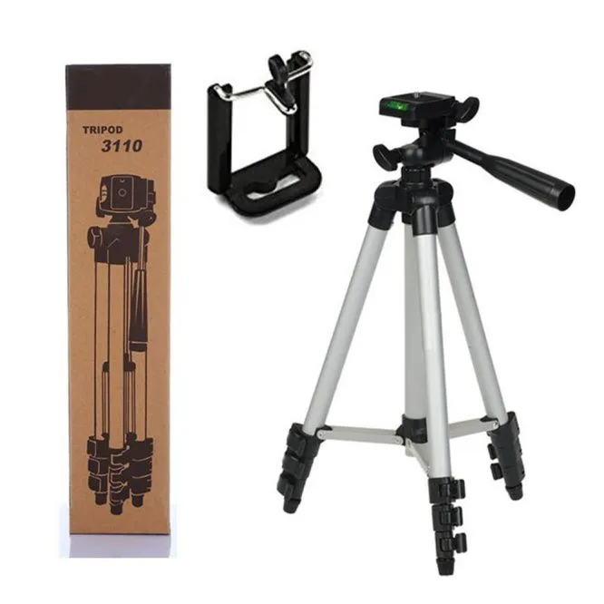 Best%20Quality%20Professional%20Tiktok%20Light%20-%2026cm%20Led%20Ring%20Fill%20Light%20Best%20Professional%203110%20Tripod%20Stand%20For%20Dslr%20Types%20Camera%20&%20Also%20Support%20Mobile%20With%20Holder%20-%20Image%203