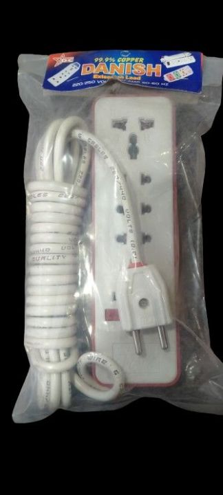 Electric%20Extension%20Lead%204%20M%20-%20Image%202