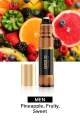 Catch 22 Perfume Attar | Our #1 Best Seller | Non Alcoholic | Scents N Stories | 10ml. 