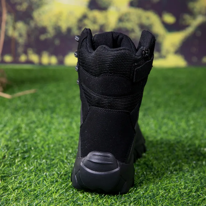 Men%20Women%20Unisex%20Camping%20%20Boots%20Warm%20Winter%20Plush%20Snow%20Lace%20Up%20Rapid%20High%20Quality%20Anti-Slip%20Outdoor%20Training%20Casual%20Shoes%20-%20Image%206