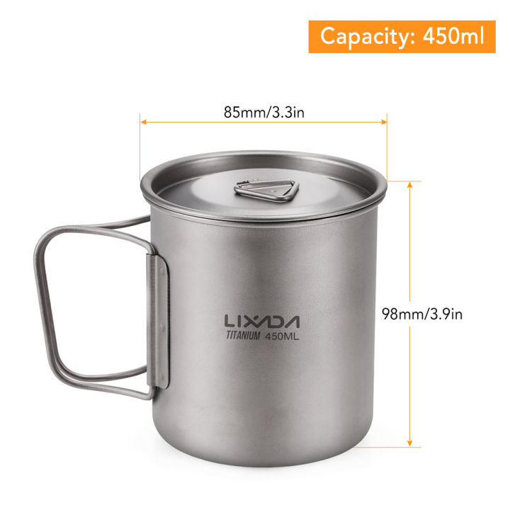 Lixada%20Ultralight%20Titanium%20Cup%20Water%20Cup%20Mug%20with%20Foldable%20Handle%20Outdoor%20Portable%20Camping%20Picnic%20300ml%20/%20350ml%20/%20550ml%20/%20650ml%20-%20Image%207