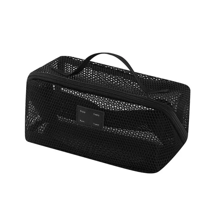 Makeup%20Organizer%20Female%20Toiletry%20Kit%20Bag%20Make%20Up%20Case%20Storage%20Pouch%20Vanity%20Storage,%20Cosmetic%20Bag,%20Organizer%20Bag%20For%20Travel%20Zip%20-%20Image%208