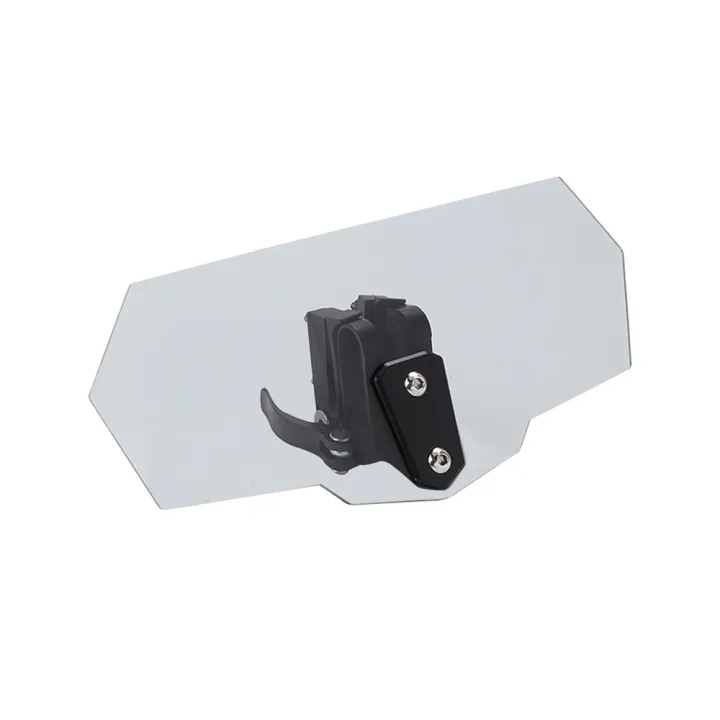 For%20Suzuki%20VS%20600%20800%20DL650%20DL1000%20DL250%20V-STROM%20650%201000%20XT%20Motorcycle%20Windshield%20Extension%20Spoiler%20Windscreen%20Air%20Deflector%20-%20Image%203